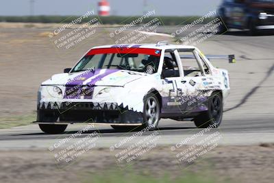 media/Sep-27-2025-24 Hours of Lemons (Sat) [[04fd3ac4ac]]/12pm (Outside Grapevine)/